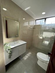 Jervois Grove (D10), Apartment #461792271